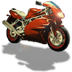 Motorcycles Category