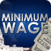 Minimum Wage | United States D