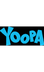 Yoopa - Accueil
