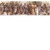 rallye maths histoire proba