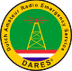DARES – Dutch Amateur Radio Em