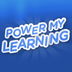 PowerMyLearning Educational Ga