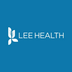 Lee Health - YouTube