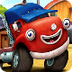 TruckTown - Vídeos y juegos de