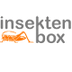 Insekten - Box: Steckbriefe