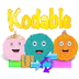 Kodable Mrs. Lavallee