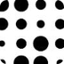 Lots of Dots: Alphabet Tracing