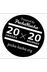 PechaKucha (presentacions)