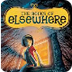 The Books of Elsewhe