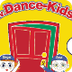 Dance Website
