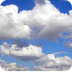 Cloud Types