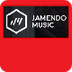 Jamendo Music | Free music