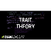 Trait theory | Behavior 