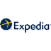 Agencia de viajes Expedia