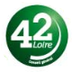 Archives de la Loire (42) - Co