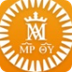 ESCOLAPPIOS
