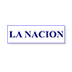 lanacion.com