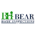 Bear Home Inspections | Home I