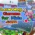 Logic Learning Games For Kids 