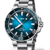 Fair Price of Mens Watches