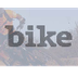 Bike Magazine - Mountain Bike 