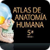 Frank H. Netter: Atlas de Anat