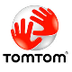Aanmelden bij TomTom WEBFLEET