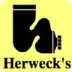 Herweck's Art Supplies