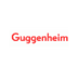 Guggenheim  Museum  -