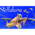 You searched for stellaluna | 