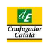 Conjugació - Llengua catalana 
