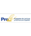 ProLee - Programa de Lectura y
