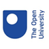 Open University - Music