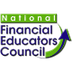 NFEC's Financial Literacy Curr