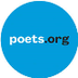poets.org 