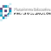 Plataforma Educativa