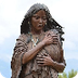 Sacagawea Biography - Biograph