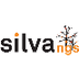 Silva