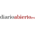 DiarioAbierto | Información Ec