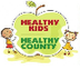 Kids' Health