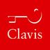 Storytime — Clavis Publishing 