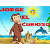 Curious George . Busy Day | PB