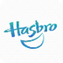 Hasbro EMEA Intranet