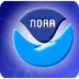 NOAA/Tornado Data US