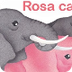 Rosa Caramelo (Video)