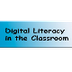 Why is Digital Literacy Import