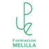 UPEFormación Melilla (@upeform