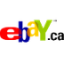 eBay - Deals on new and used e