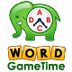 Word Game Time