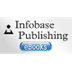 Infobase eBooks
